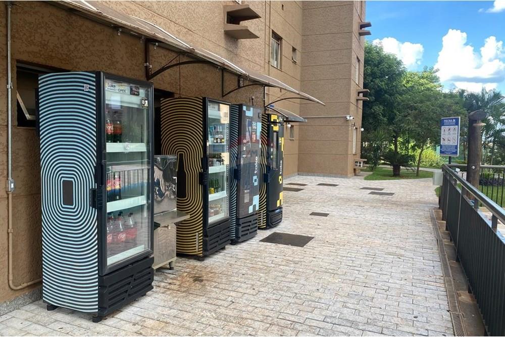 Apartamento - Venda - Ribeirão Preto , São Paulo - WhatsApp Image 2025-03-29 at 11.26.23.jpeg - 780131010-97