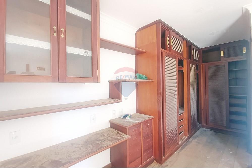 Casa - Alugar - Ribeirão Preto , São Paulo - IMG_20250415_110748.jpg - 780181012-625