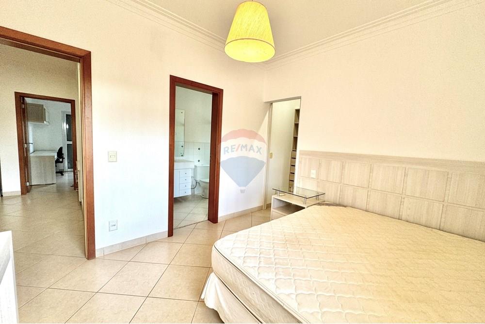 Casa de Condomínio - Venda - Ribeirão Preto , São Paulo - IMG_7257.jpg - 780171039-13