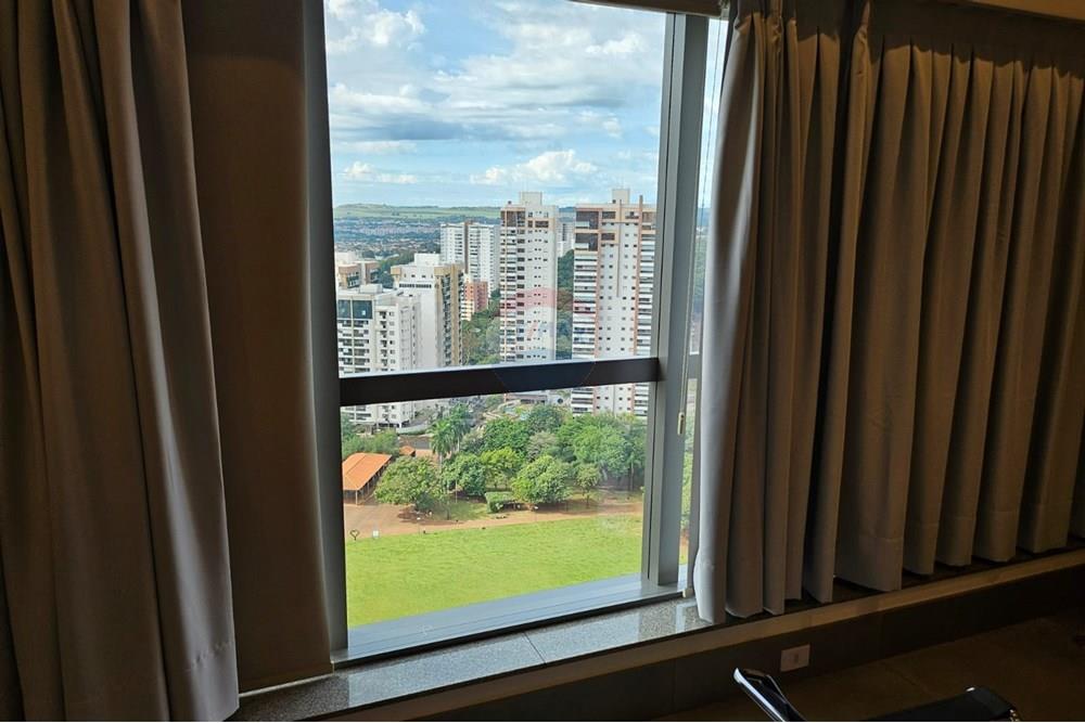 Apartamento - Alugar - Ribeirão Preto , São Paulo - WhatsApp Image 2025-07-16 at 16.00.26.jpeg - 780241037-3