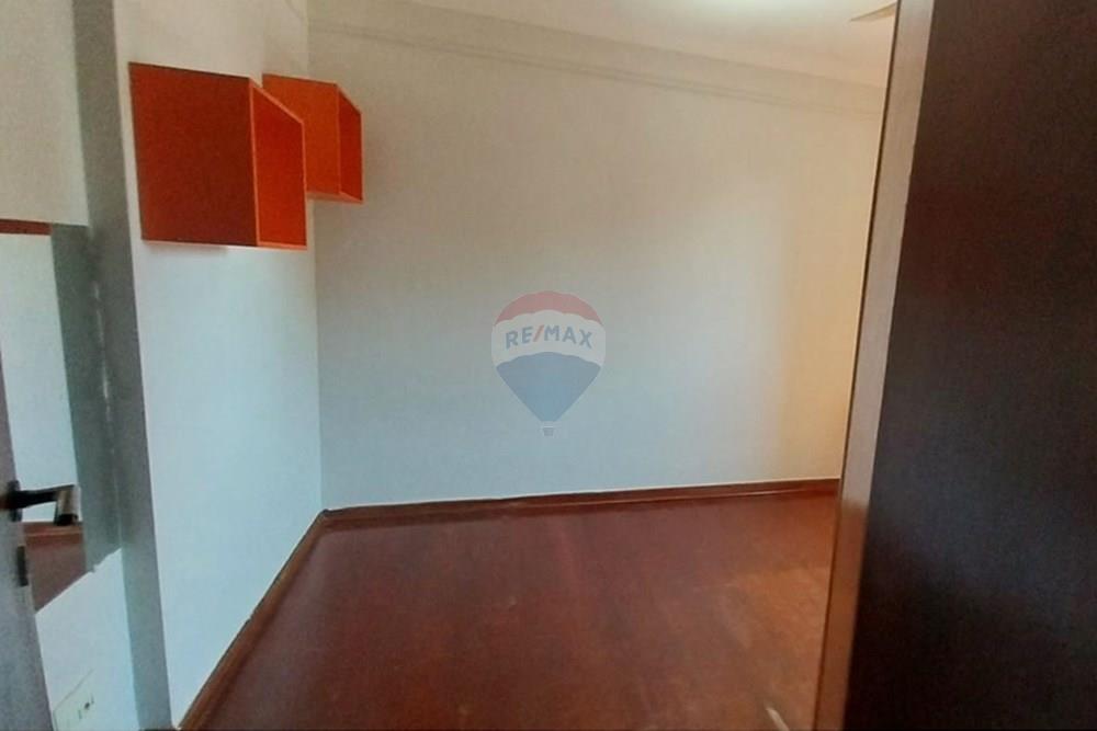 Apartamento - Alugar - Ribeirão Preto , São Paulo - 14.jpg - 780241037-46