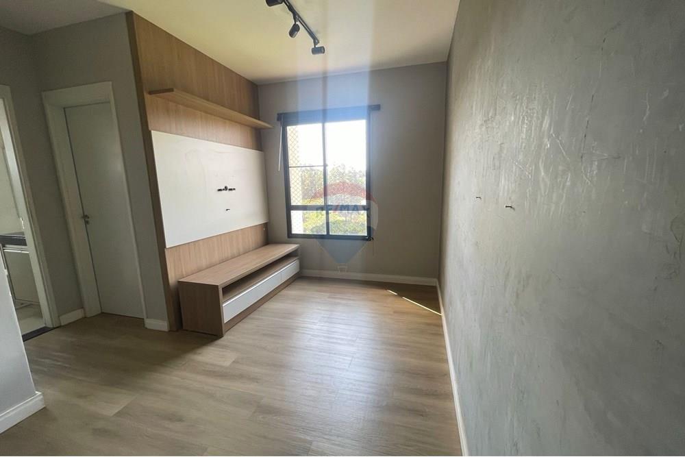 Apartamento - Venda - Ribeirão Preto , São Paulo - WhatsApp Image 2025-08-21 at 09.43.03 (1).jpeg - 780131052-6