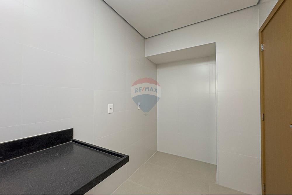 Apartamento - Venda - Ribeirão Preto , São Paulo - Foto 08-07-2025, 10 56 24.jpg - 780201017-44