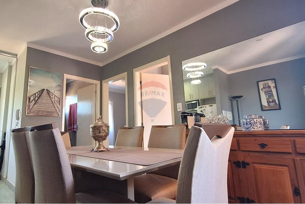 Apartamento - Venda - Ribeirão Preto , São Paulo - SALA 1.jpg - Sala - 780201052-8