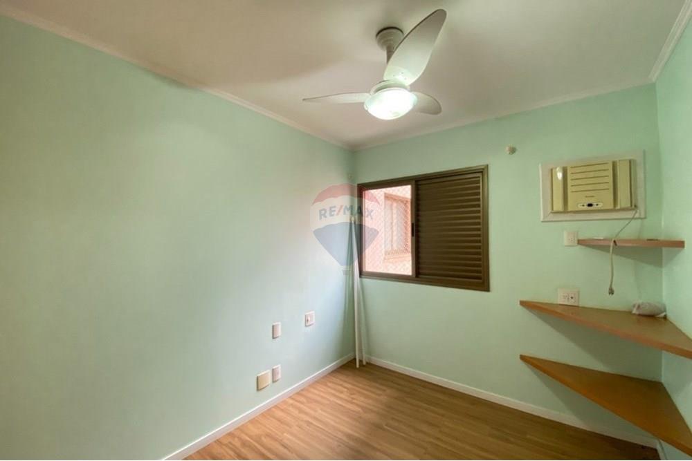 Apartamento - Venda - Ribeirão Preto , São Paulo - big-e698eadd4e4935b9a2709970b957ca76.jpeg - 780281018-3