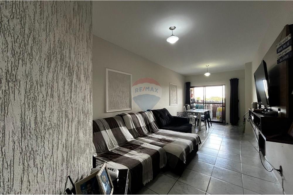 Apartamento - Venda - Franca , São Paulo - IMG_7616-Photoroom.jpg - 780231007-88