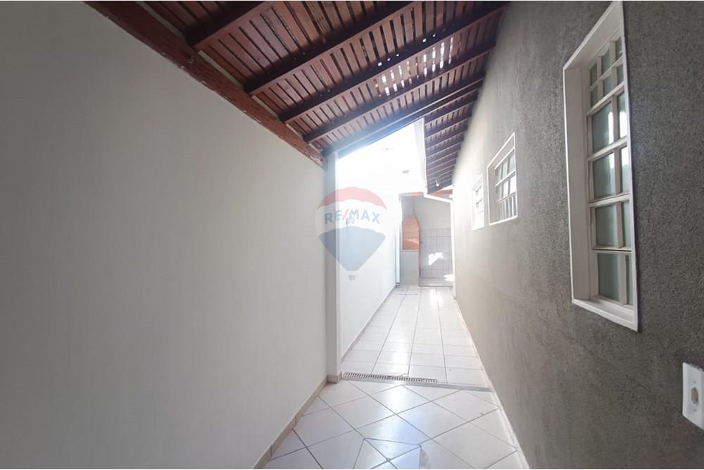 Casa de Condomínio - Alugar - Ribeirão Preto , São Paulo - IMG-20250905-WA0010.jpg - 780181012-786
