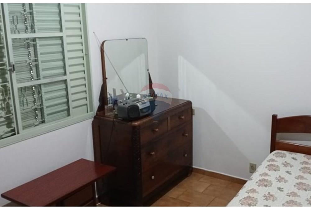 Casa - Venda - Ribeirão Preto , São Paulo - 16.jpeg - 780171003-234