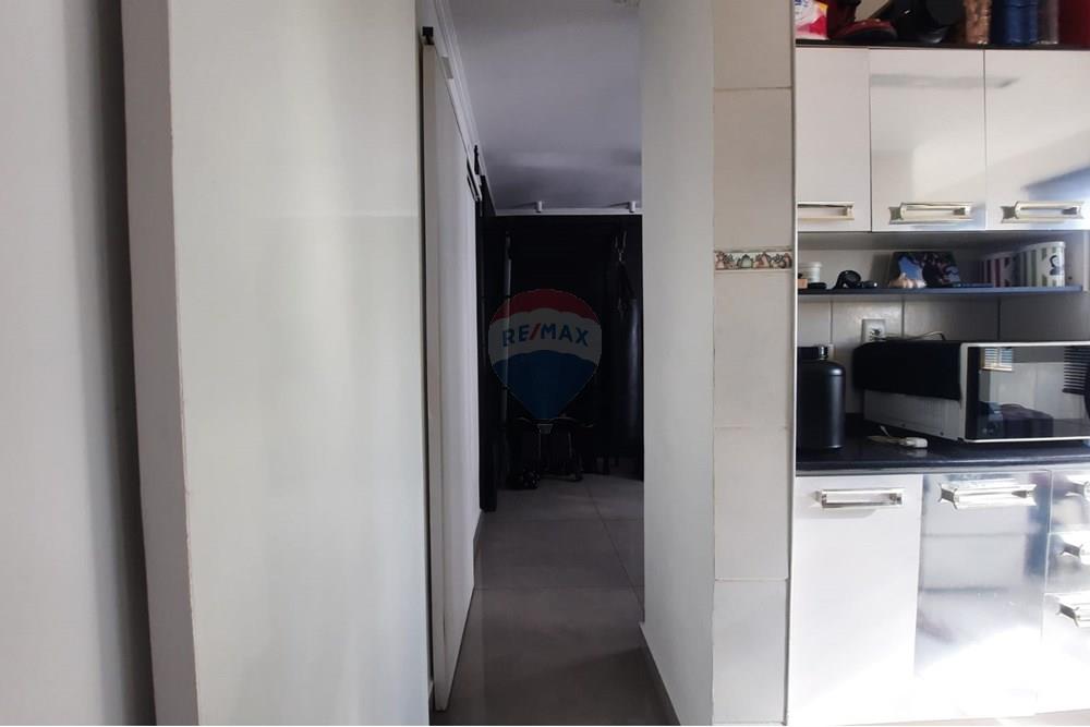 Apartamento - Venda - Ribeirão Preto , São Paulo - 22.jpeg - 780241021-24