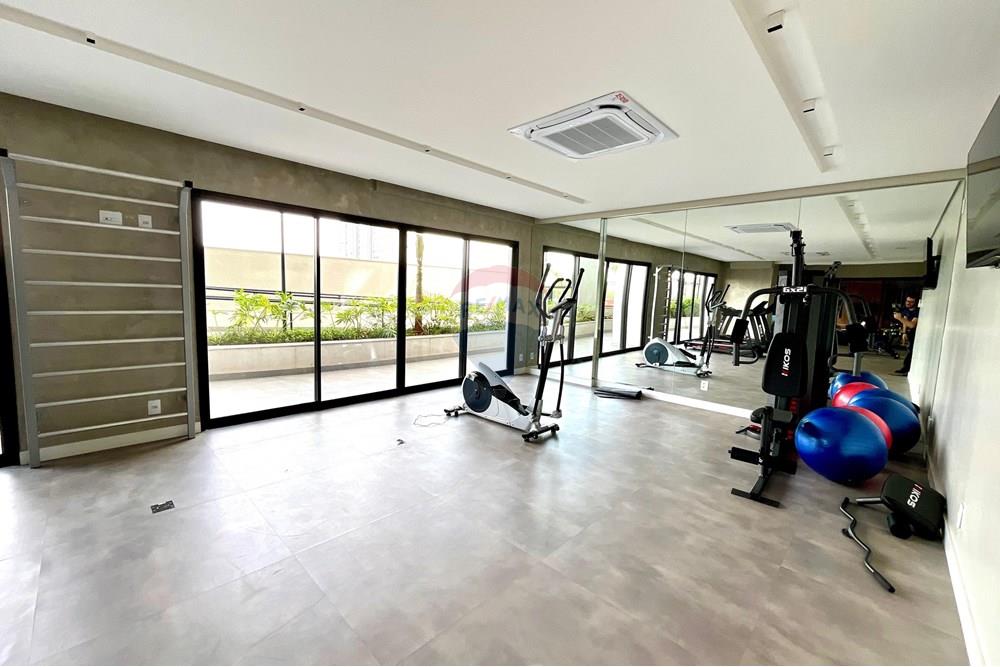 Apartamento - Venda - Ribeirão Preto , São Paulo - WhatsApp Image 2025-05-30 at 11.45.14 (1).jpeg - 780251011-34