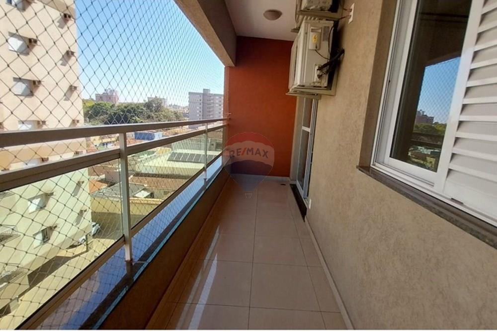 Apartamento - Alugar - Ribeirão Preto , São Paulo - 18.jpg - 780241037-52
