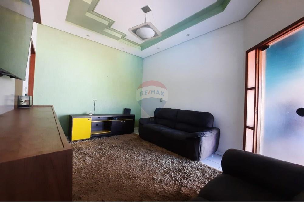 Casa - Venda - Matão , São Paulo - 09.jpeg - 780241021-29