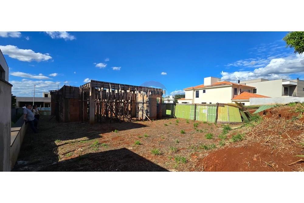 Casa de Condomínio - Venda - Ribeirão Preto , São Paulo - WhatsApp Image 2025-07-17 at 08.34.10.jpeg - 780151008-6