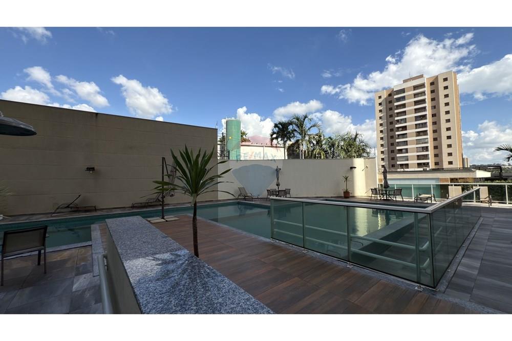 Apartamento - Venda - Ribeirão Preto , São Paulo - IMG_3770.jpg - 780121020-63