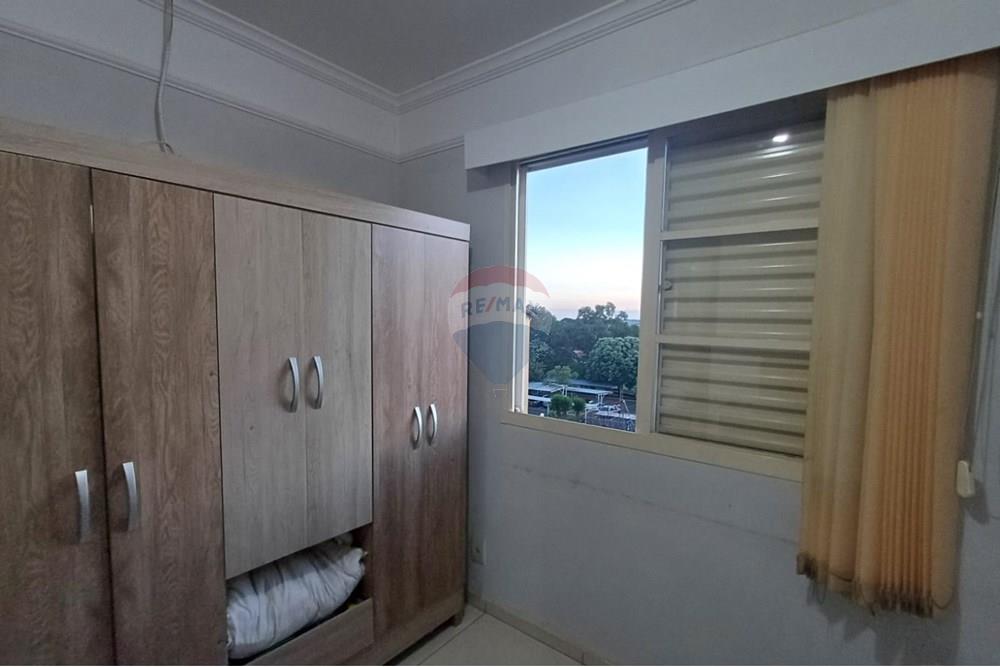 Apartamento - Venda - Franca , São Paulo - IMG-20250327-WA0158.jpg - 780231022-34