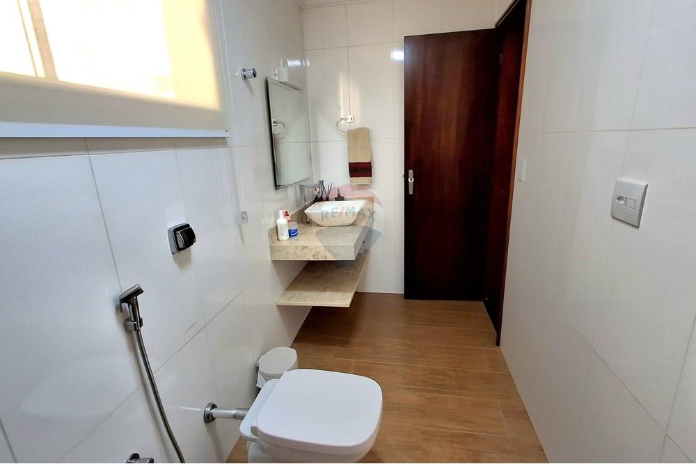 Casa - Venda - Orlândia , São Paulo - 20251016_105738.jpg - 780111044-13