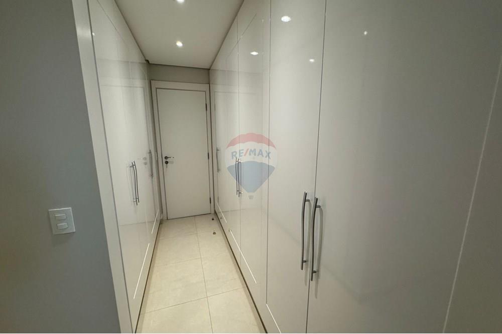 Apartamento - Alugar - Ribeirão Preto , São Paulo - d49a43b4-fc82-47fa-bdc4-66577858fc1b.jpg - 780071015-388