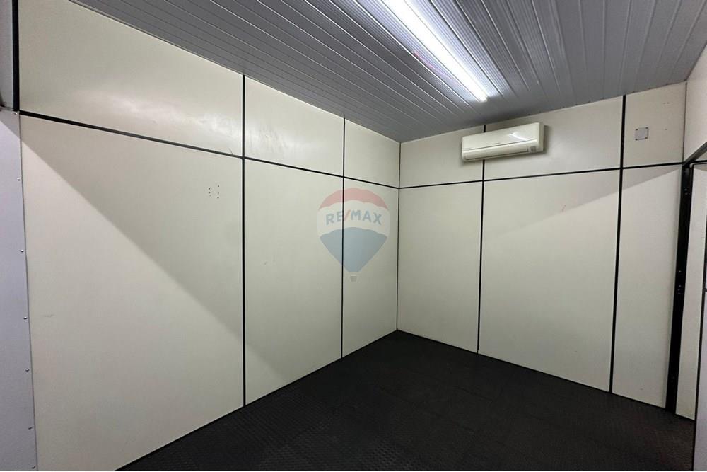 Galpão - Alugar - Ribeirão Preto , São Paulo - WhatsApp Image 2025-01-28 at 15.30.46.jpeg - 780241008-130