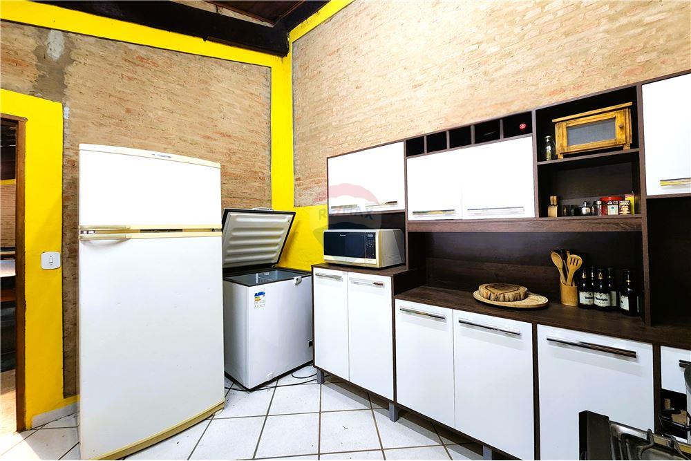 Chácara / Sítio / Fazenda - Venda - Delfinópolis , Minas Gerais - 23 - 780191018-3