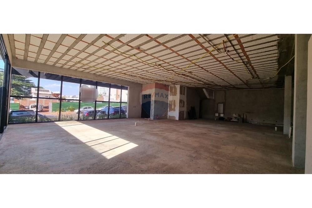 Cj. Comercial/ Sala - Alugar - Ribeirão Preto , São Paulo - IMG-20250325-WA0013.jpg - 780181012-603