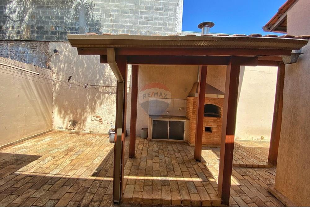 Terreno - Venda - Ribeirão Preto , São Paulo - a7d1efec-8bee-4e74-ad08-317383f83701.jpg - 780171018-373