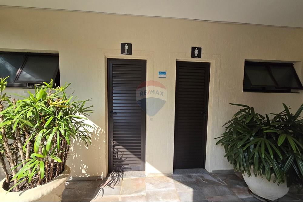 Apartamento - Venda - Ribeirão Preto , São Paulo - 20240910_094610.jpg - 780171009-117