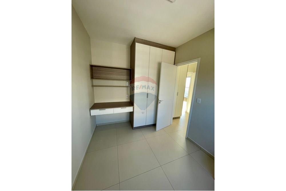 Apartamento - Alugar - Ribeirão Preto , São Paulo - 77b19074-d505-4be4-bf43-e1622e6fbe09.jpeg - 780241008-217
