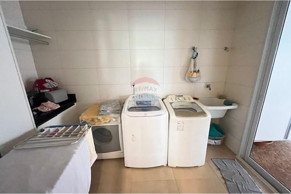 Casa de Condomínio - Alugar - Ribeirão Preto , São Paulo - IMG_5764.jpg - 780071004-1109