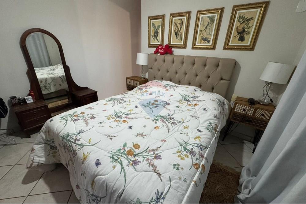 Casa de Condomínio - Alugar - Ribeirão Preto , São Paulo - cb10808d-4bde-4c49-950c-03ec3fdac2c4.jpg - 780071015-329