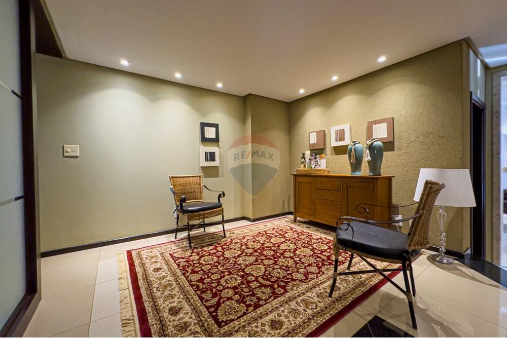 Chácara / Sítio / Fazenda - Venda - Jaboticabal , São Paulo - Foto 06-03-2025, 17 09 46.jpg - 780201029-22