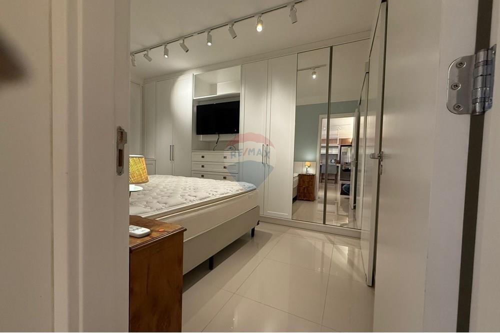 Apartamento - Alugar - Ribeirão Preto , São Paulo - IMG-20250818-WA0022.jpg - 780181001-129