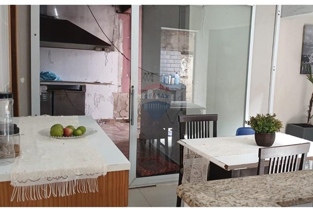 Casa - Venda - Ribeirão Preto , São Paulo - 6.jpeg - 780171003-229