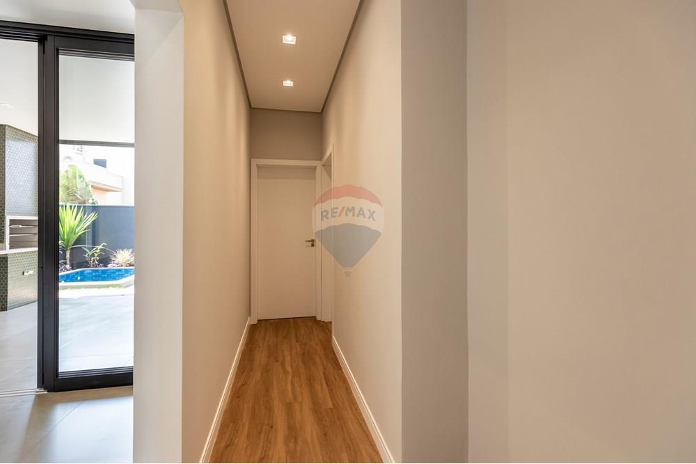 Casa - Venda - Ribeirão Preto , São Paulo - IMG_6588-HDR.jpg - 780071020-154