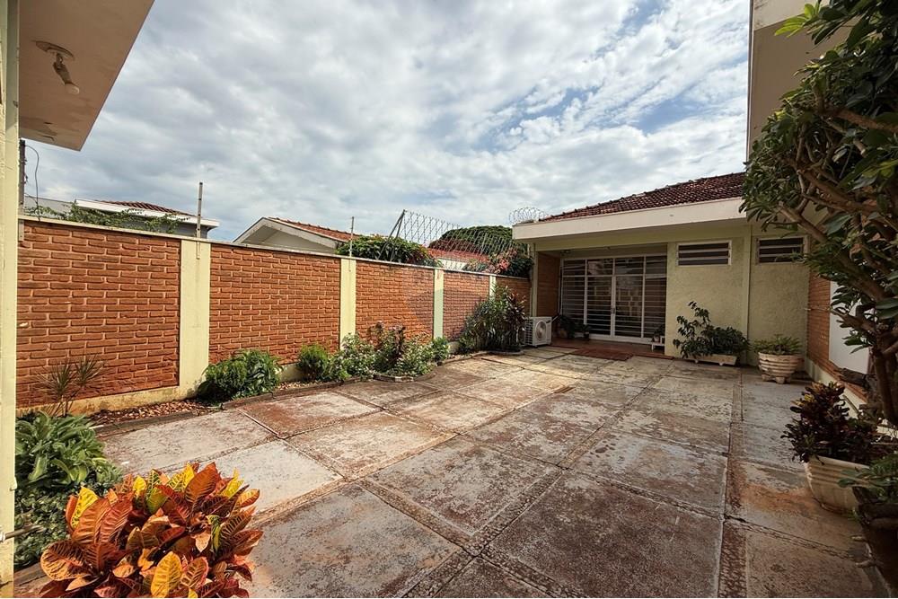 Casa - Venda - Ribeirão Preto , São Paulo - 11.JPG - 780121001-129
