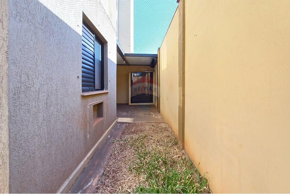 Apartamento - Venda - Ribeirão Preto , São Paulo - 20250703_094103.jpg - 780121006-90