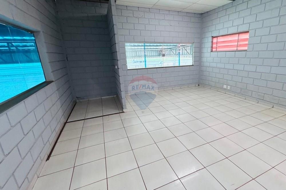 Galpão - Alugar - Ribeirão Preto , São Paulo - 6bece450-f89a-4954-b21e-6740ea62f9f2.jpg - 780071004-1081