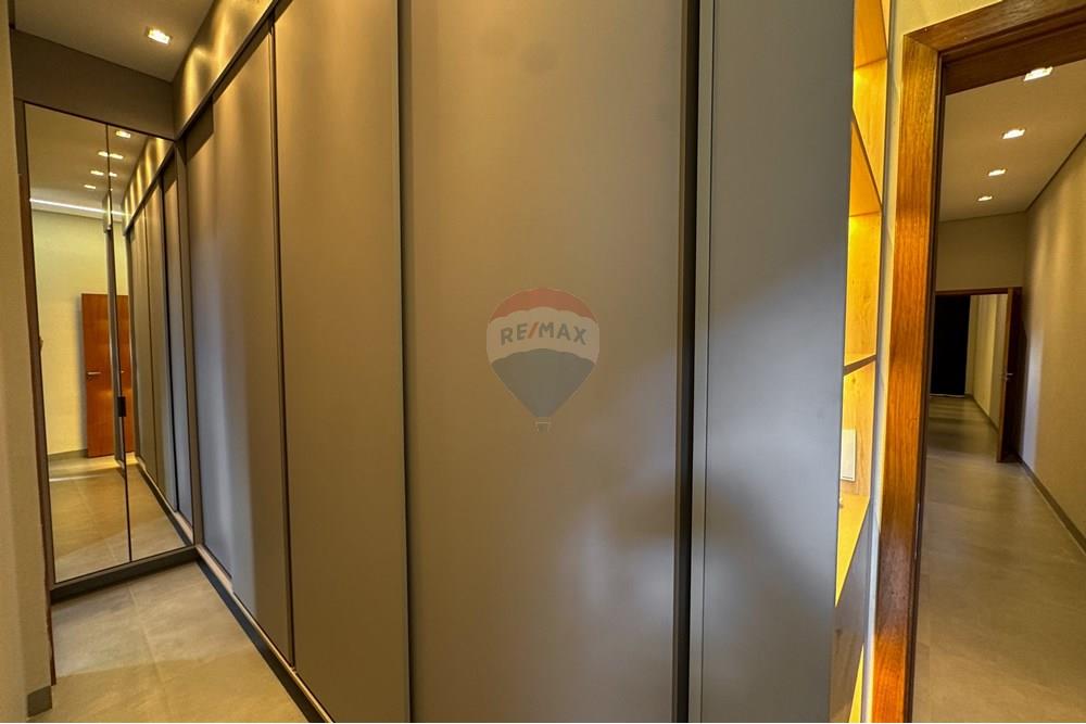 Casa de Condomínio - Venda - Ribeirão Preto , São Paulo - 38.jpg - 780241012-29