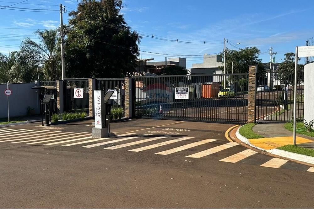 Terreno - Venda - Ribeirão Preto , São Paulo - 25.jpeg - 780211052-21