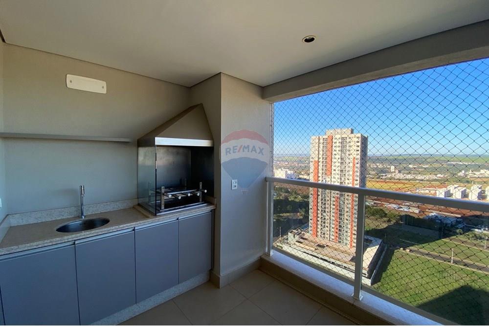 Apartamento - Alugar - Ribeirão Preto , São Paulo - WhatsApp Image 2025-06-25 at 17.25.49.jpeg - 780241008-192