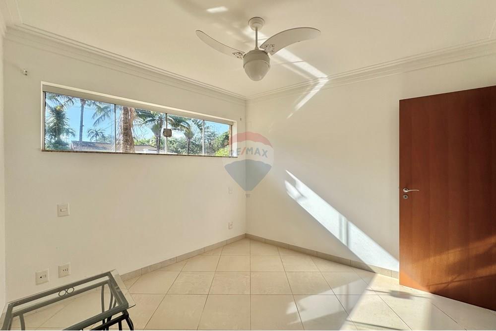 Casa de Condomínio - Venda - Ribeirão Preto , São Paulo - IMG_7135.jpg - 780171039-13