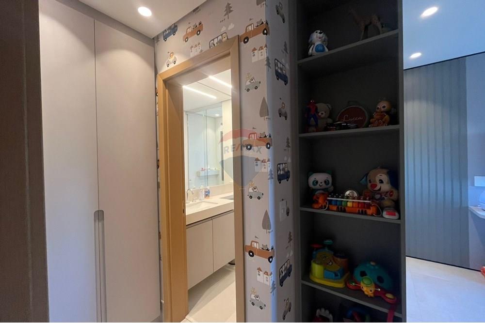 Apartamento - Alugar - Ribeirão Preto , São Paulo - WhatsApp Image 2025-06-06 at 15.19.17 (2).jpeg - 780181035-310