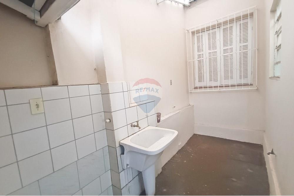 Casa - Venda - Ribeirão Preto , São Paulo - IMG_20250207_172520.jpg - 780181012-627