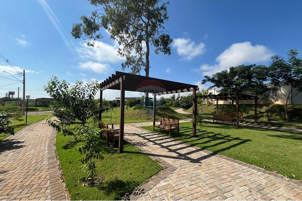 Terreno - Venda - Cravinhos , São Paulo - IMG-20240410-WA0068.jpg - 780241012-46