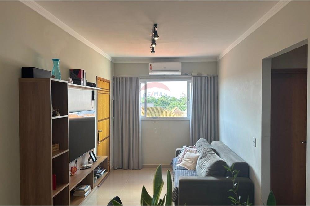 Apartamento - Venda - Ribeirão Preto , São Paulo - 10.jpeg - 780151040-12