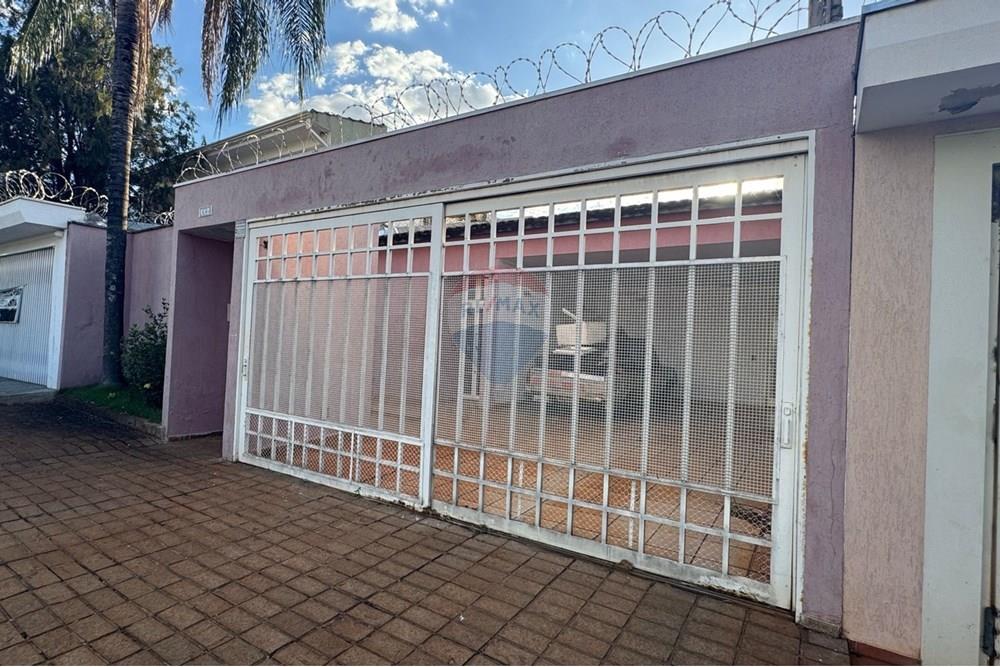 Casa - Alugar - Ribeirão Preto , São Paulo - c882b4cd-c7be-4ea3-b924-e92394307441.jpg - 780071015-430