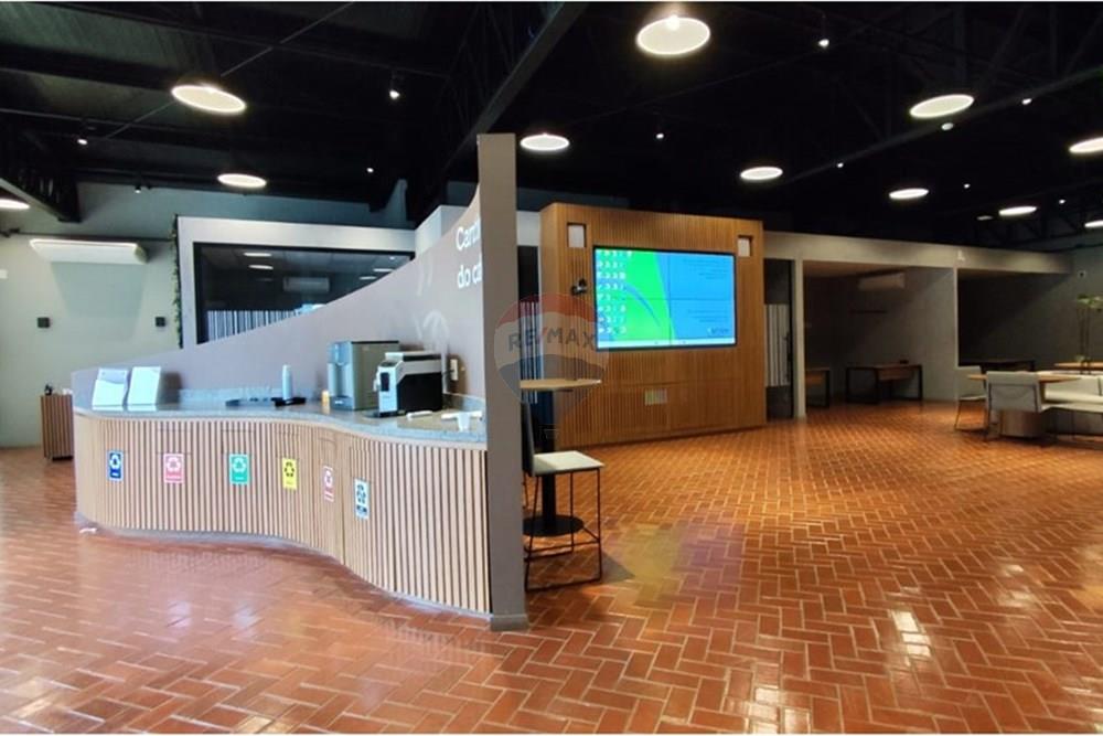 Ponto Comercial/ Loja - Alugar - Ribeirão Preto , São Paulo - Imagem do WhatsApp de 2024-12-16 à(s) 18.58.11_97fd97fb - Copia.jpg - 780171024-33