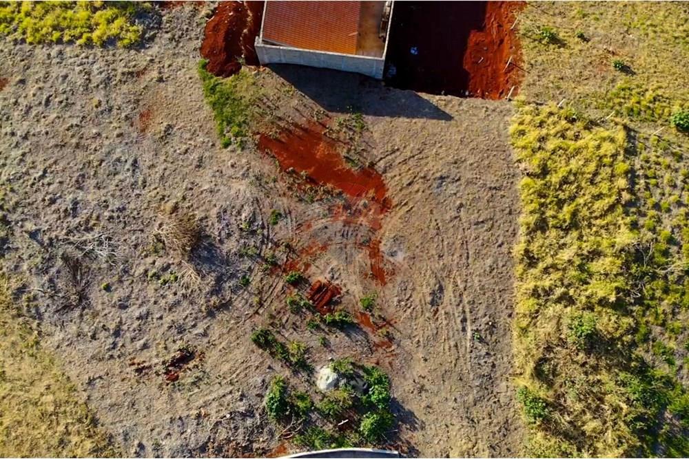 Terreno - Venda - Ribeirão Preto , São Paulo - WhatsApp Image 2025-08-18 at 09.47.59 (1).jpeg - 780241032-2