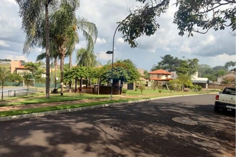 Terreno - Venda - Ribeirão Preto , São Paulo - Imagem do WhatsApp de 2025-02-03 à(s) 12.35.28_dc5f5a1a.jpg - 780181039-40