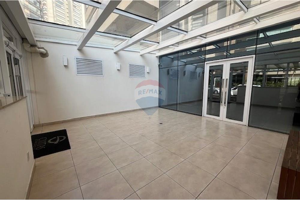 Apartamento - Alugar - Ribeirão Preto , São Paulo - 6f203f19-a1d9-4ee5-9693-c695a4bda649.jpg - 780071015-209