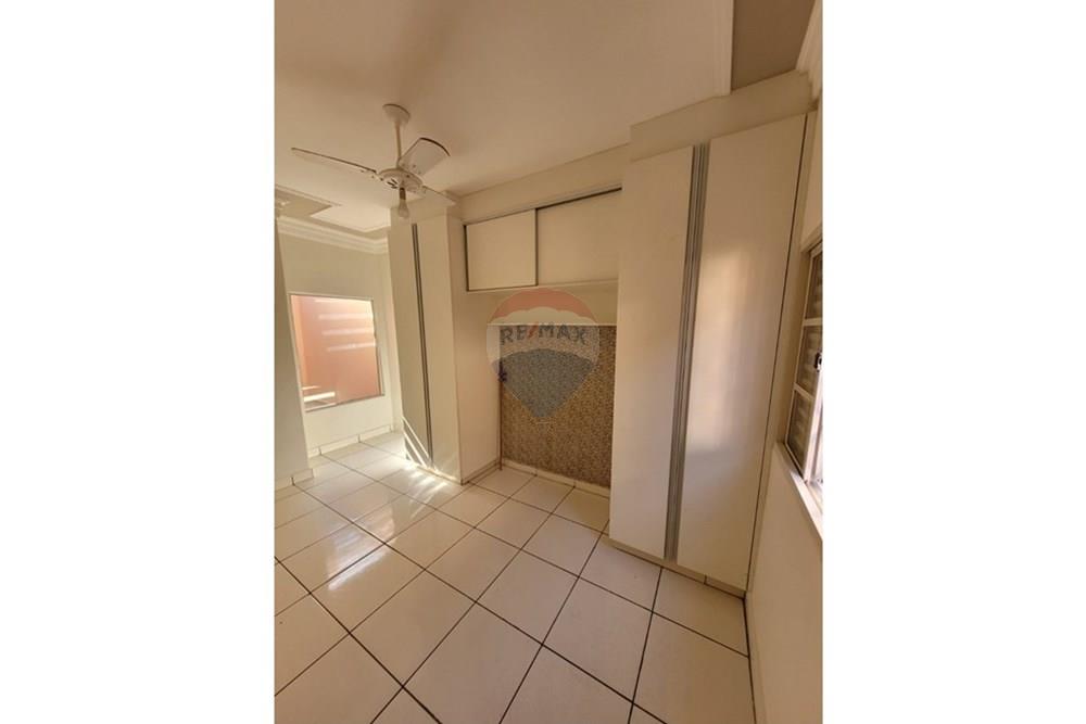 Casa - Venda - Ribeirão Preto , São Paulo - WhatsApp Image 2025-08-31 at 17.02.14 (2).jpeg - 780241022-14